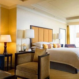 濟(jì)南建筑裝飾裝修材料與建筑裝潢材料的市場(chǎng)與應(yīng)用