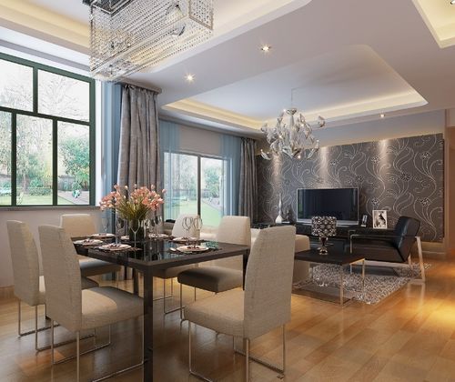 裝修建材選購(gòu)指南 電線電纜價(jià)格清單與注意事項(xiàng)