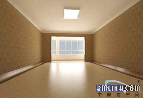 全裝修成品住宅興起 家居建材行業(yè)的新挑戰(zhàn)與機(jī)遇