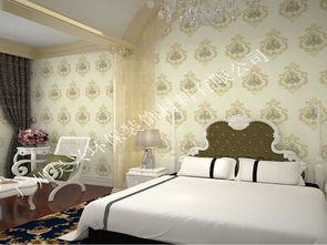 喜滋滋軟裝建材館 產(chǎn)品展示、相冊(cè)與品牌詳情全覽