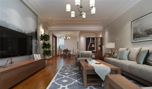 裝修建材批發(fā)與室內(nèi)設(shè)計(jì)服務(wù)指南 電線電纜等材料一站式選購