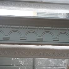 湖南建筑膠粘劑采購指南 批發(fā)渠道、價(jià)格分析及一呼百應(yīng)商城優(yōu)勢(shì)