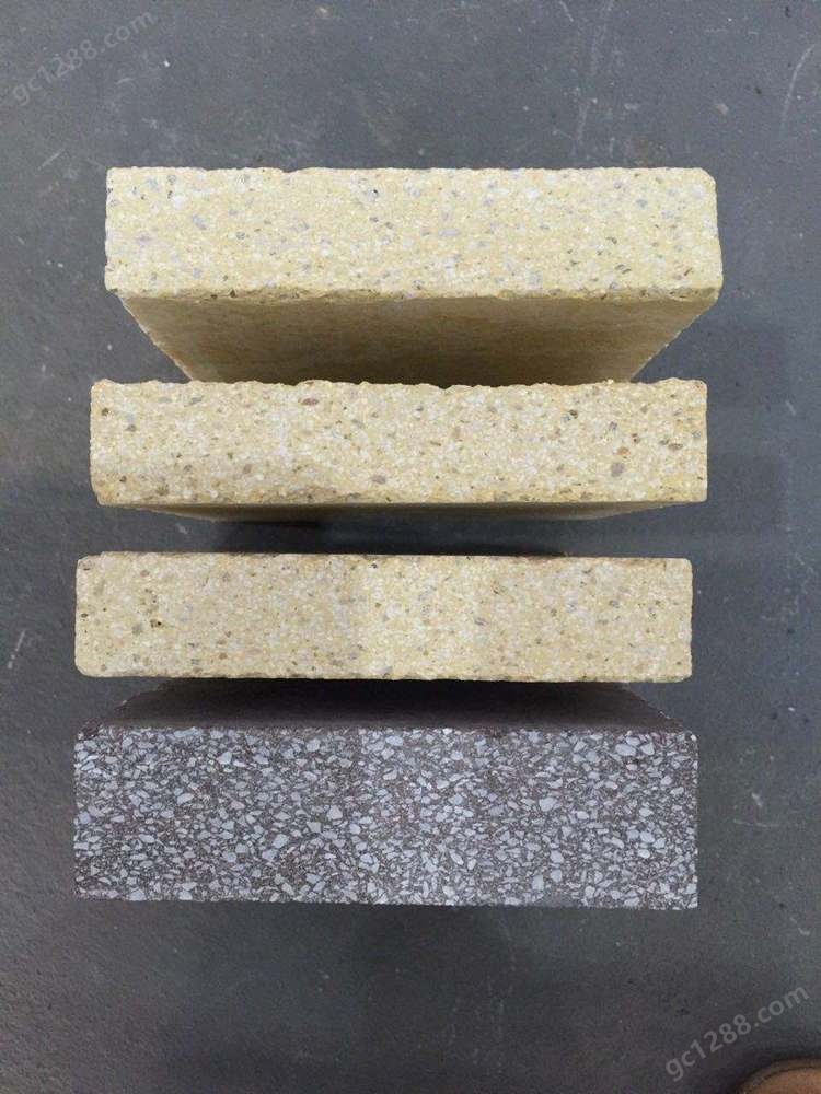 電線電纜在現(xiàn)代社會(huì)中的關(guān)鍵作用與技術(shù)發(fā)展