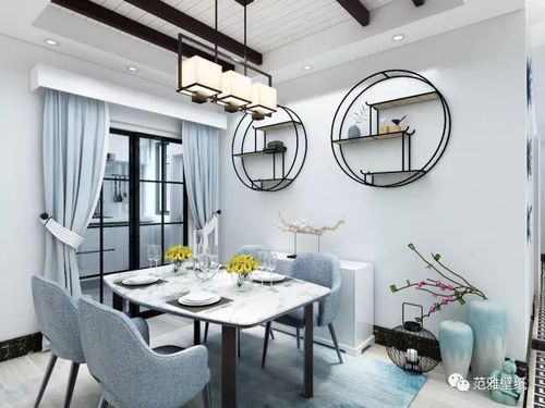 金秋九月裝修高峰至，建筑裝潢材料價(jià)格再度攀升