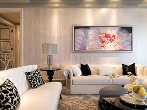 建筑裝飾材料選用 電線電纜，美觀之上，實(shí)用為本