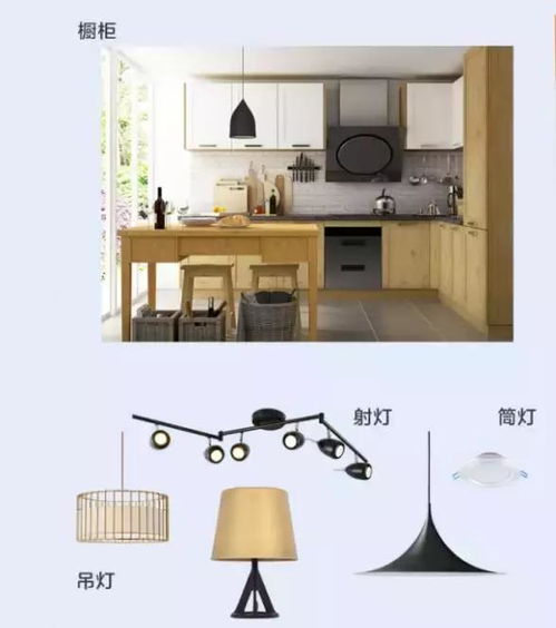 潛伏建材市場(chǎng)90天 選購(gòu)裝修主材，大品牌電線電纜就萬無一失嗎？