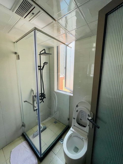 12萬搞定新房裝修，建材市場(chǎng)精挑細(xì)選，水電隱蔽工程之電線電纜選購(gòu)心得分享